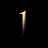 Finite app logo